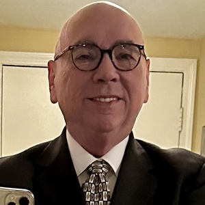 Author / Photographer