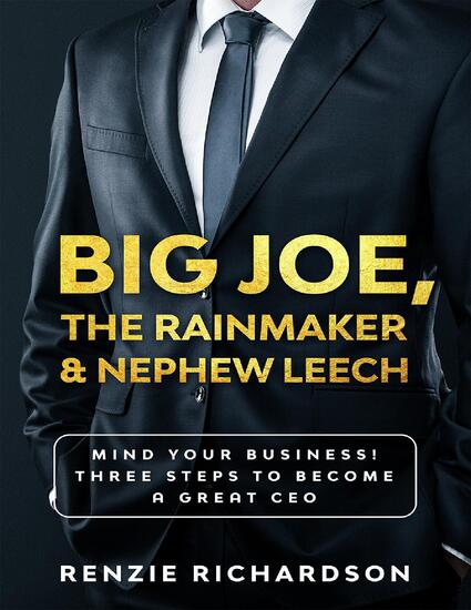 #Entrepreneurship