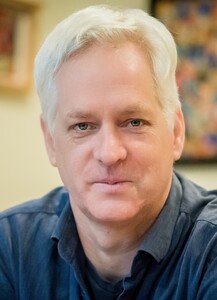 Sebastian Matthews