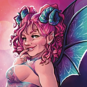 Author avatar for Danika Rose Lynn 