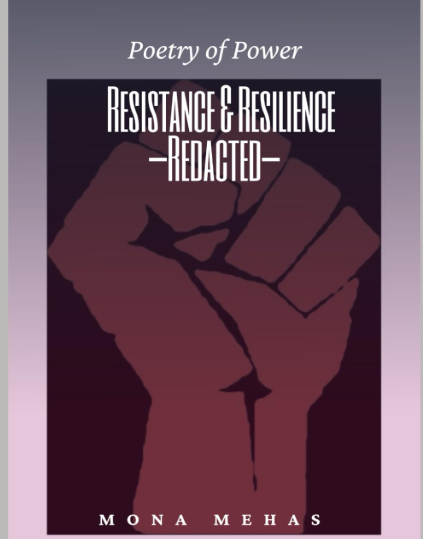 Resistance---Resilience-20250928-123441-0000-COVER.png