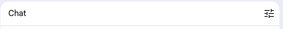 screenshot-notebooklm-configruation-button.png