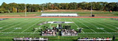 Chris-R-Vaccaro-Vaccaro-wedding.png