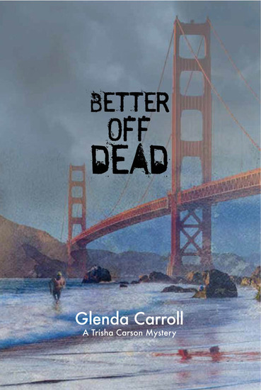 Better Off Dead
