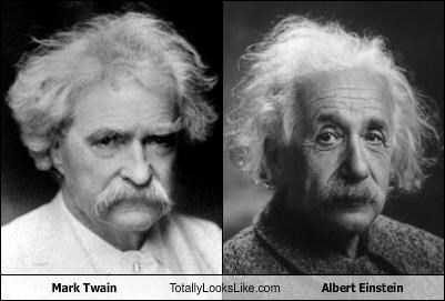 Which one has banned books? I didn't realize how much they really do look alike until my sixth graders got a little confused.