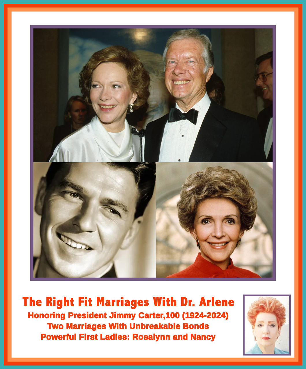 celebrity-collage-right-fit-marriages.jpg